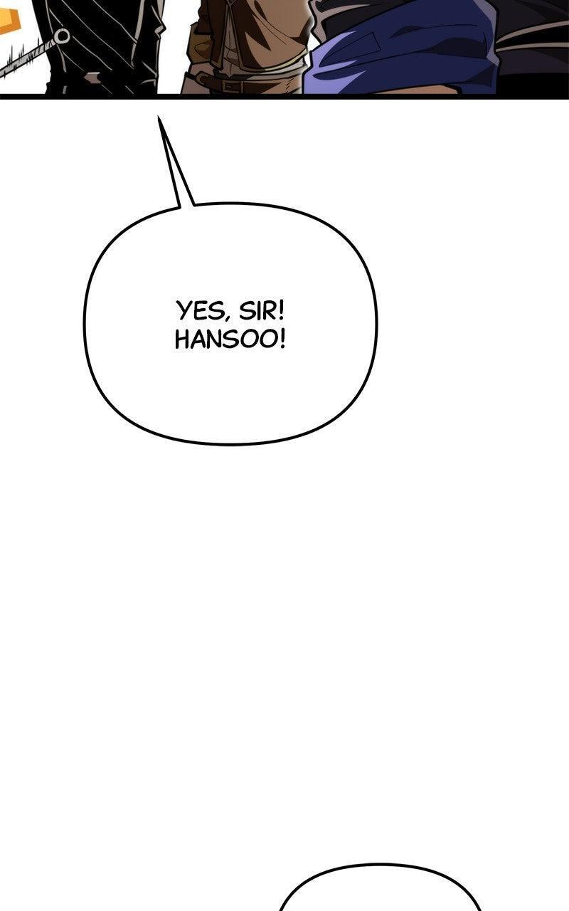 Read Reincarnator Manga Online