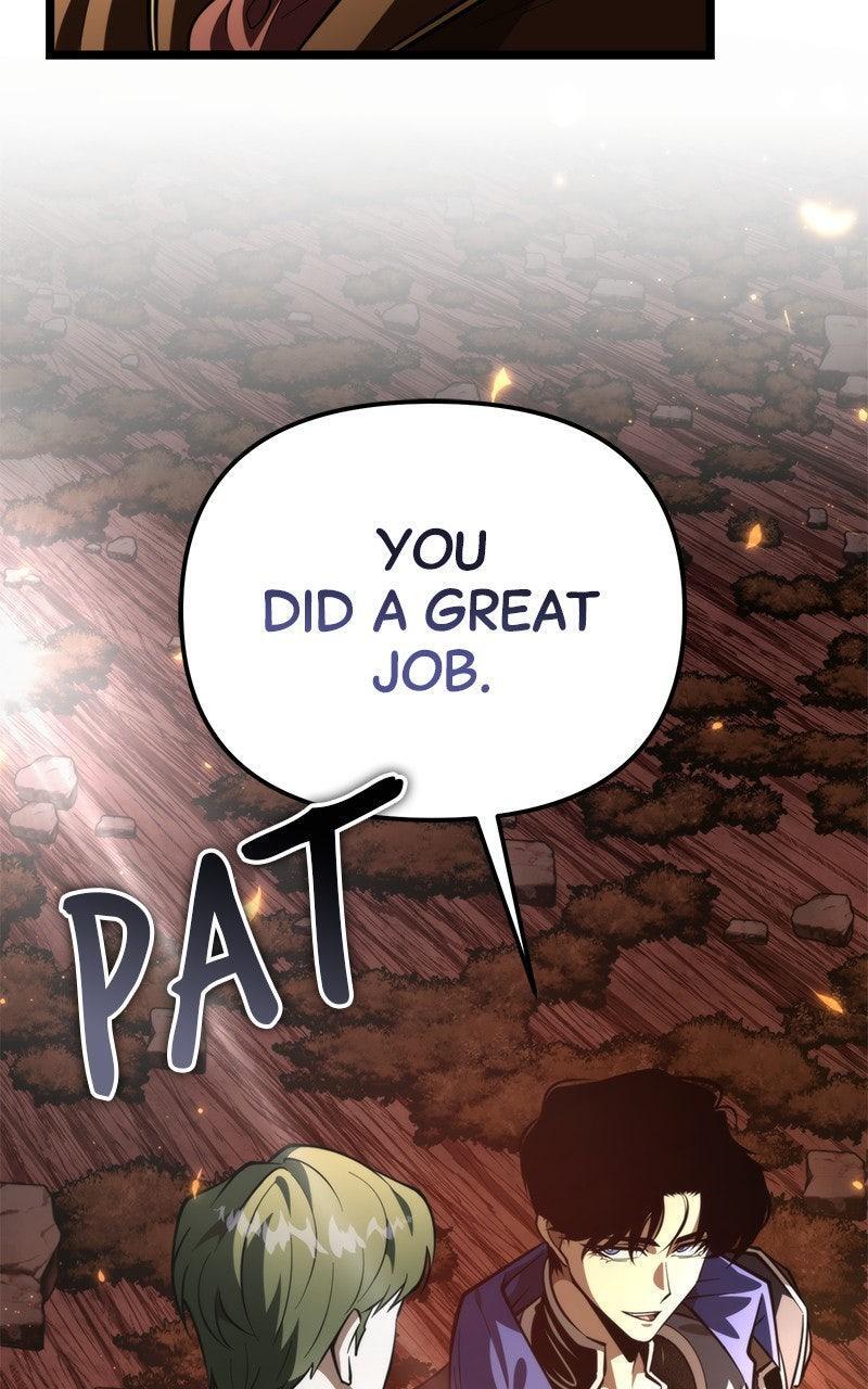 Read Reincarnator Manga Online