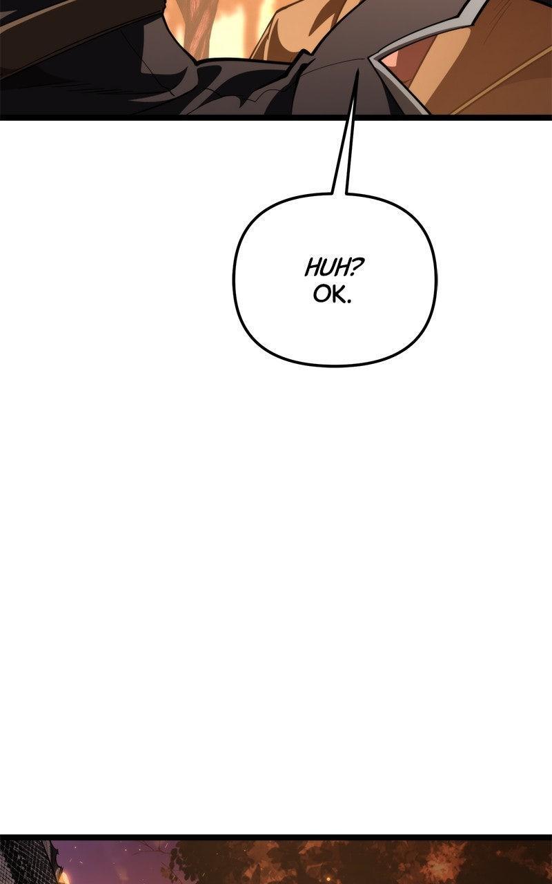 Read Reincarnator Manga Online