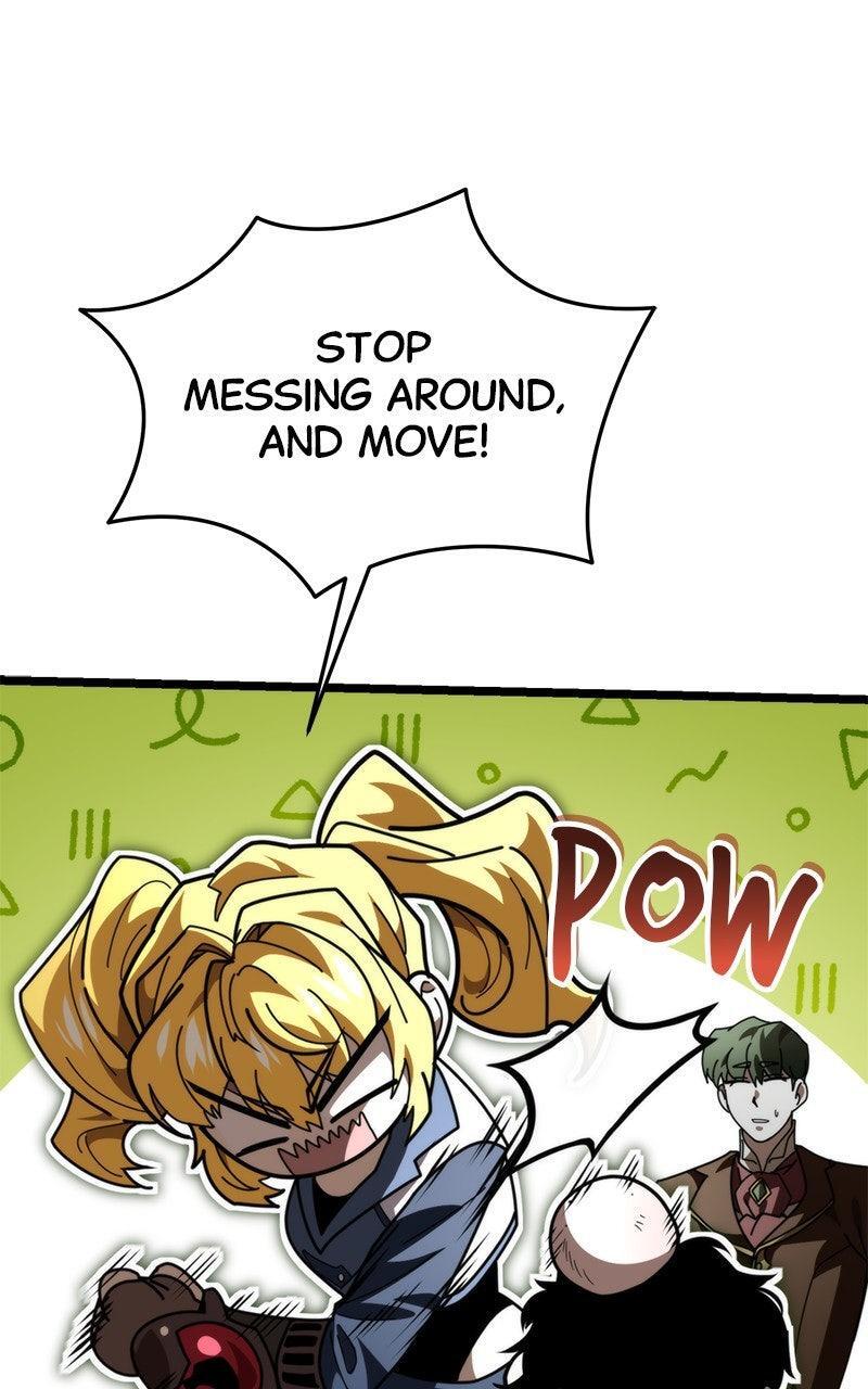 Read Reincarnator Manga Online