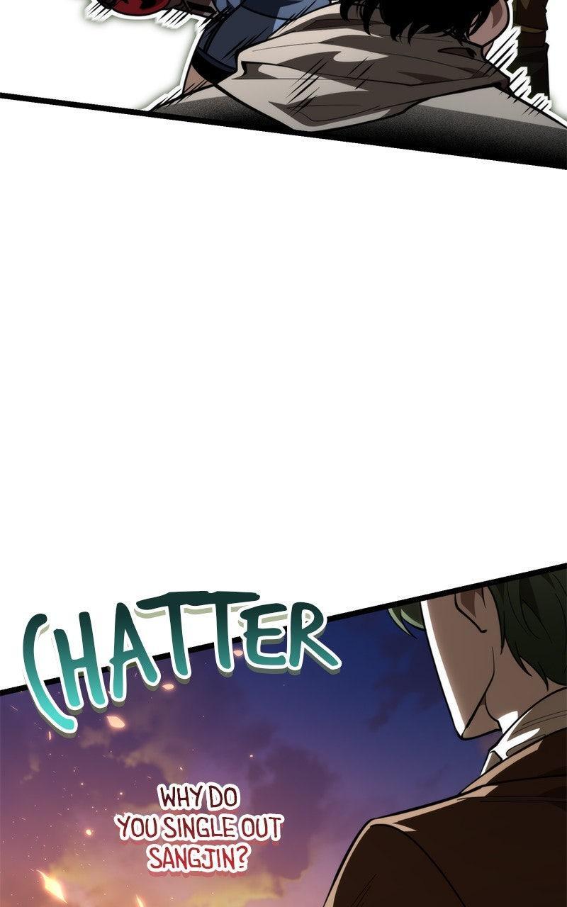 Read Reincarnator Manga Online