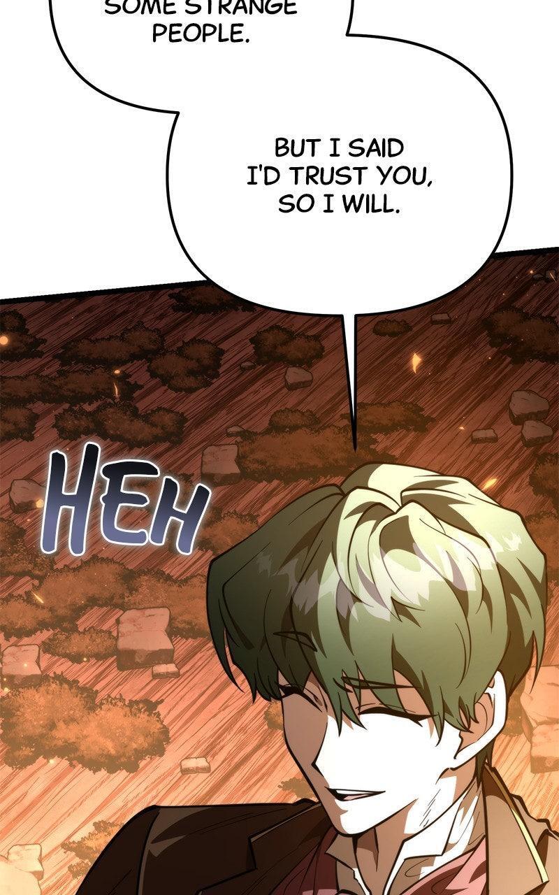Read Reincarnator Manga Online