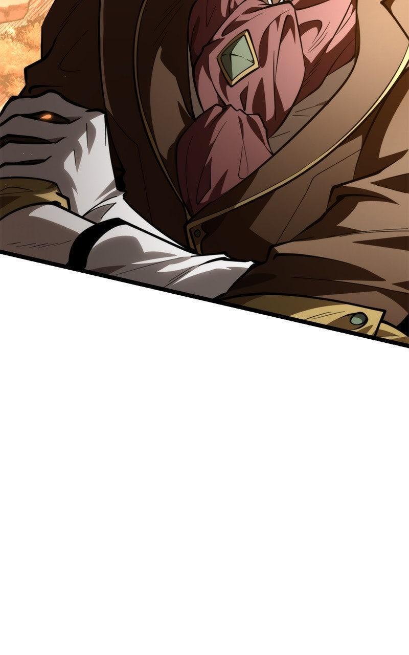 Read Reincarnator Manga Online