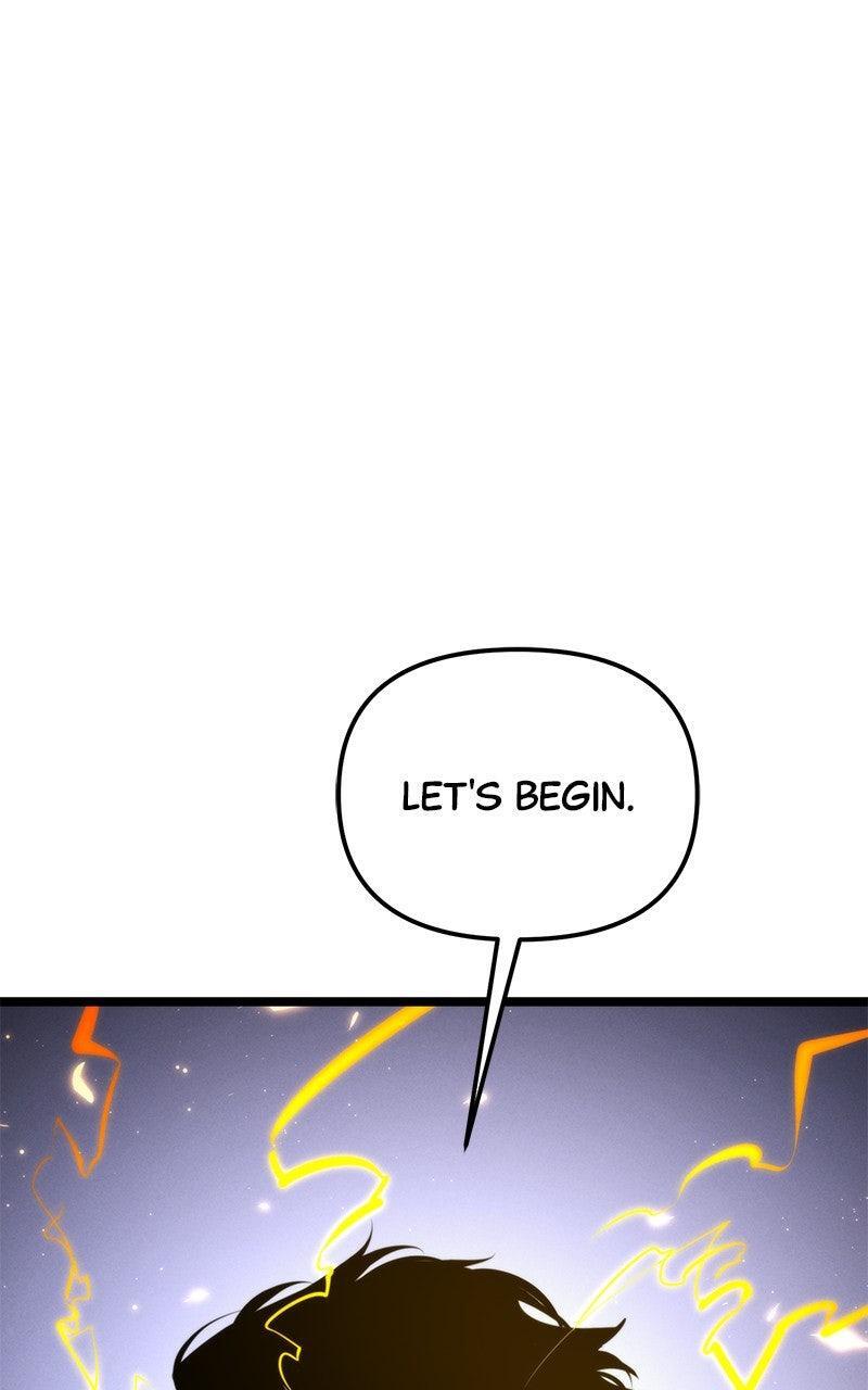 Read Reincarnator Manga Online