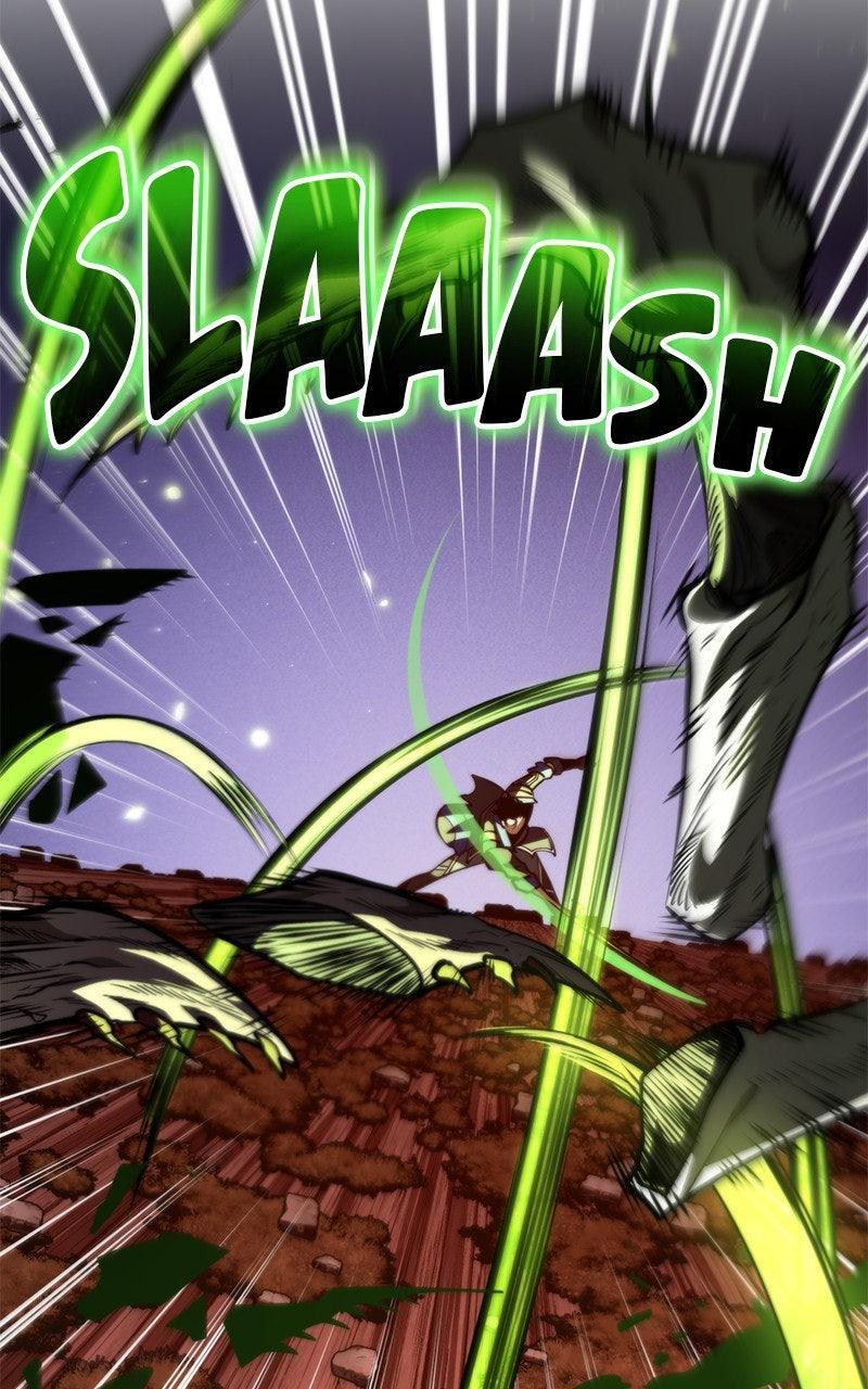 Read Reincarnator Manga Online