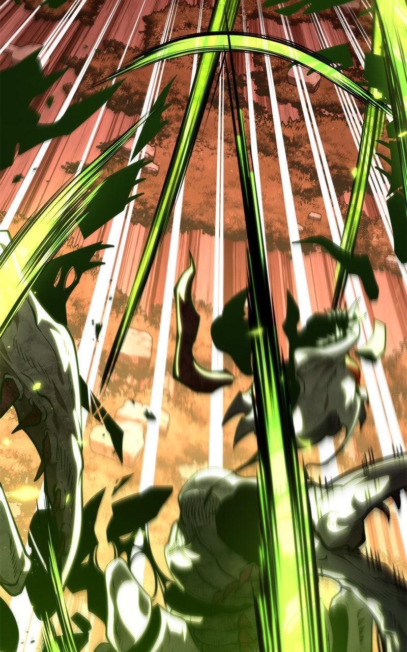 Read Reincarnator Manga Online