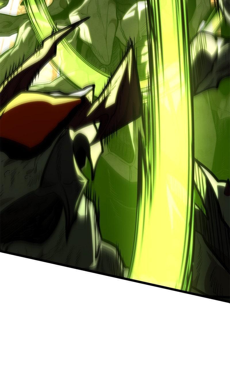 Read Reincarnator Manga Online