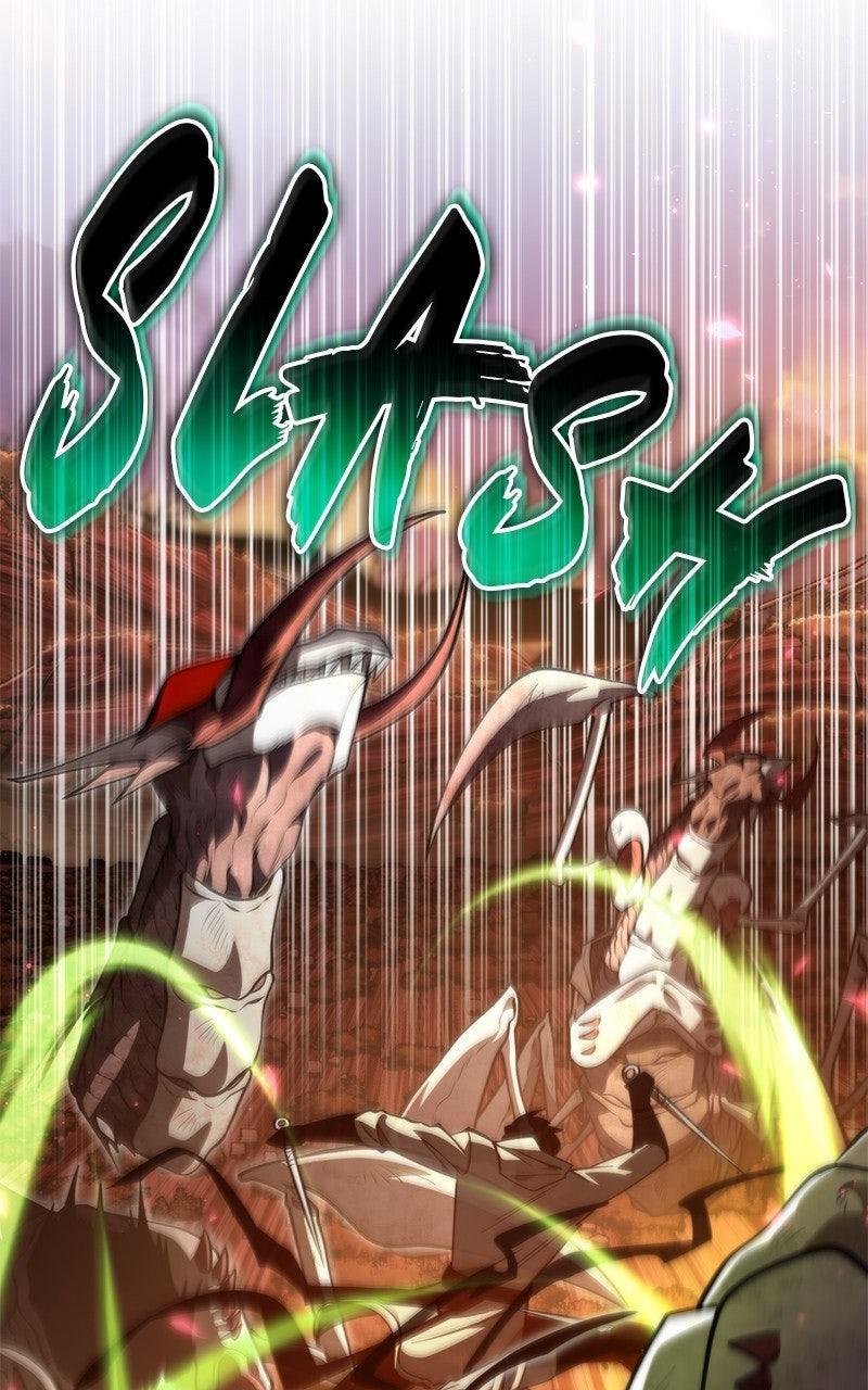 Read Reincarnator Manga Online