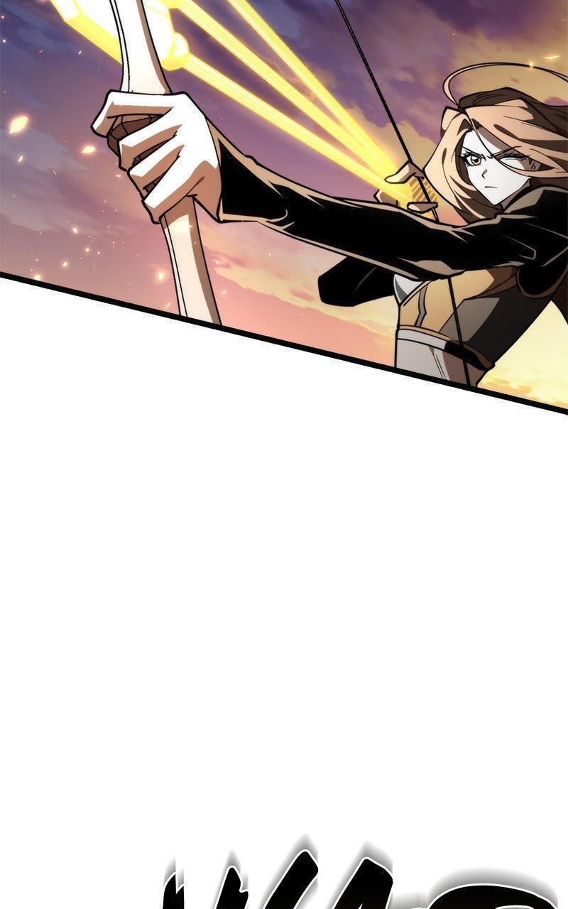 Read Reincarnator Manga Online