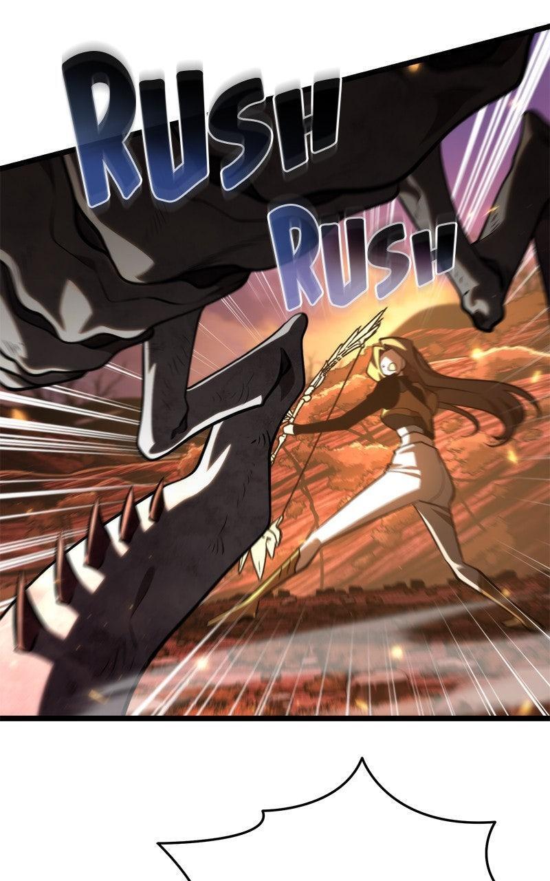 Read Reincarnator Manga Online