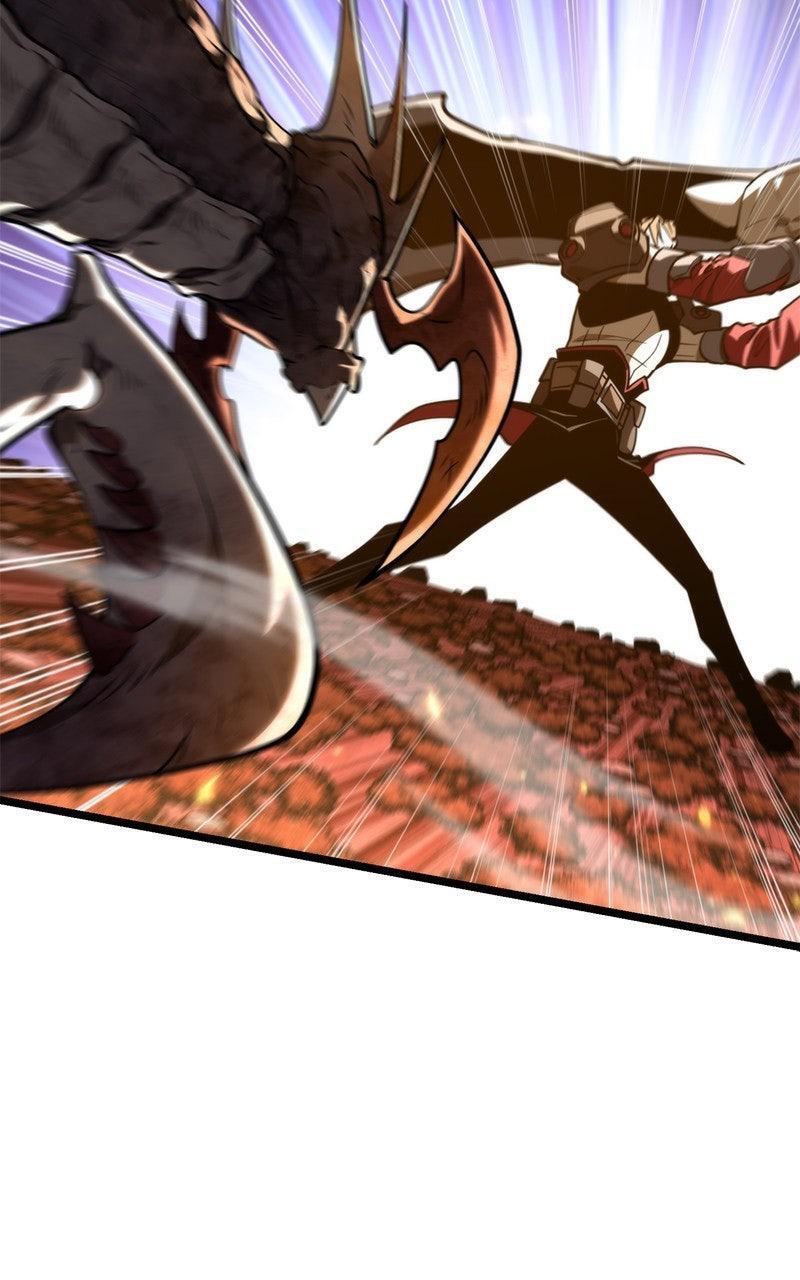 Read Reincarnator Manga Online