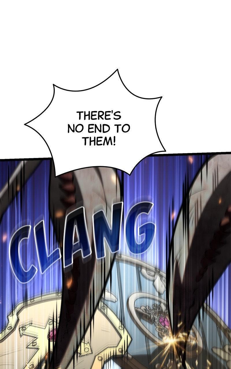 Read Reincarnator Manga Online