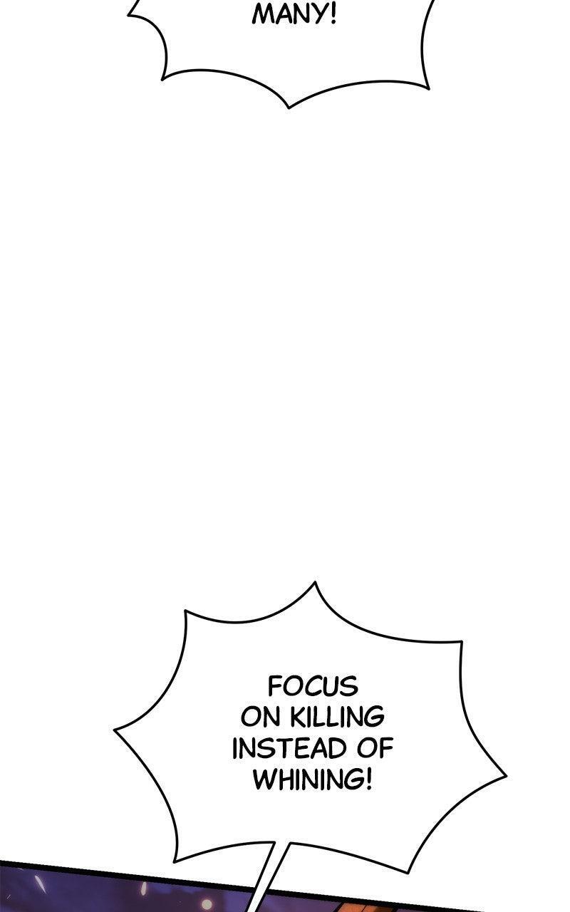 Read Reincarnator Manga Online