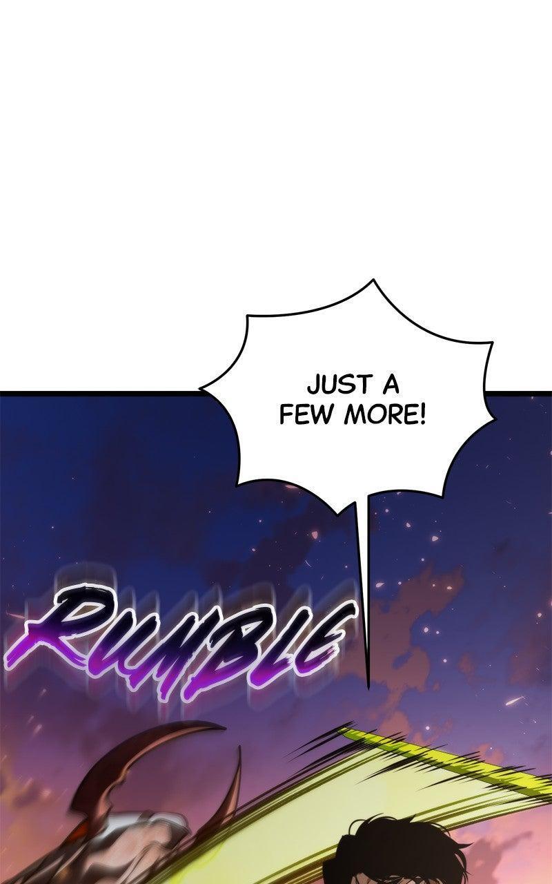 Read Reincarnator Manga Online