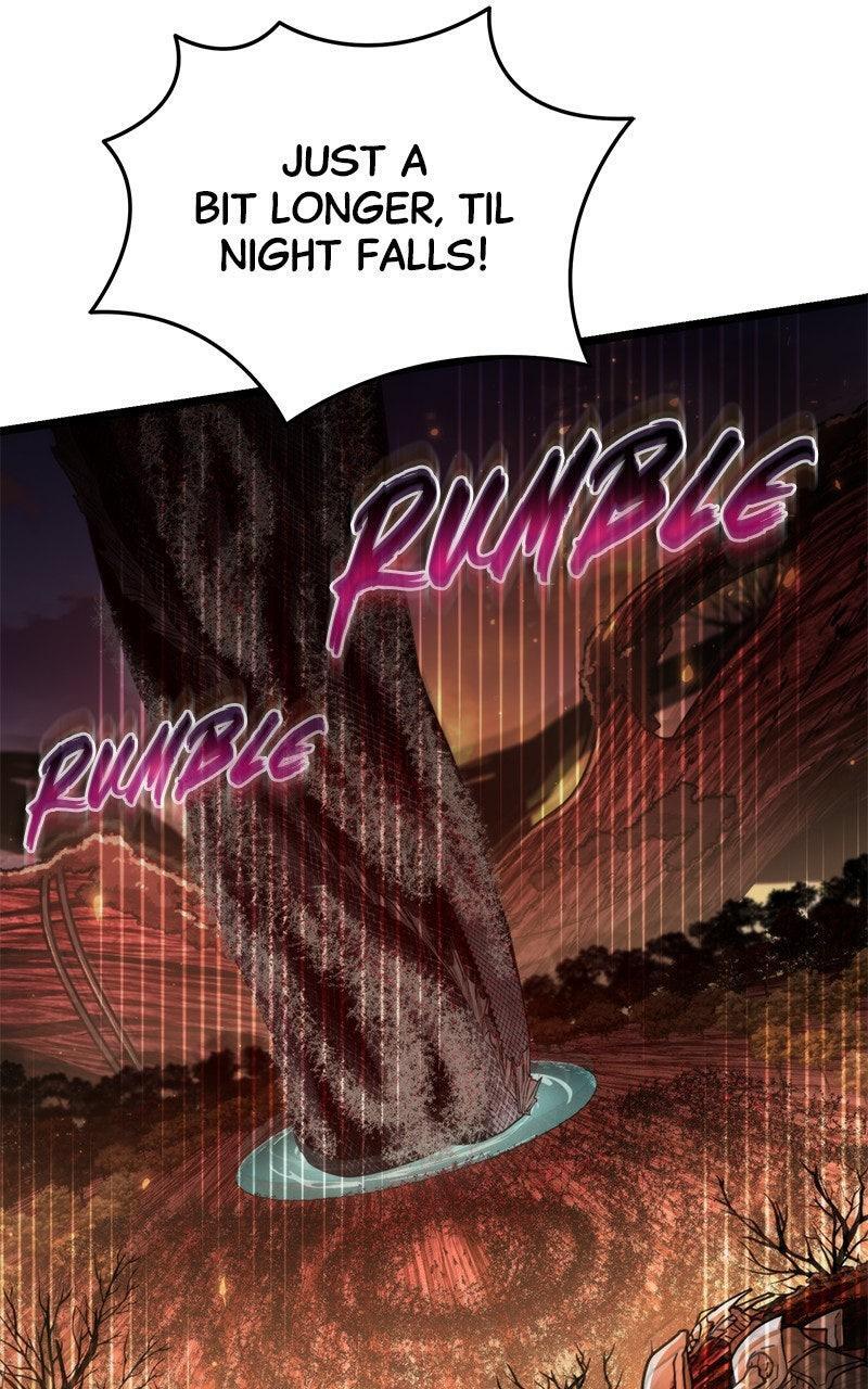 Read Reincarnator Manga Online