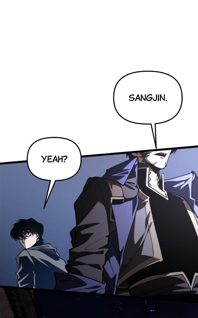 Read Reincarnator Manga Online