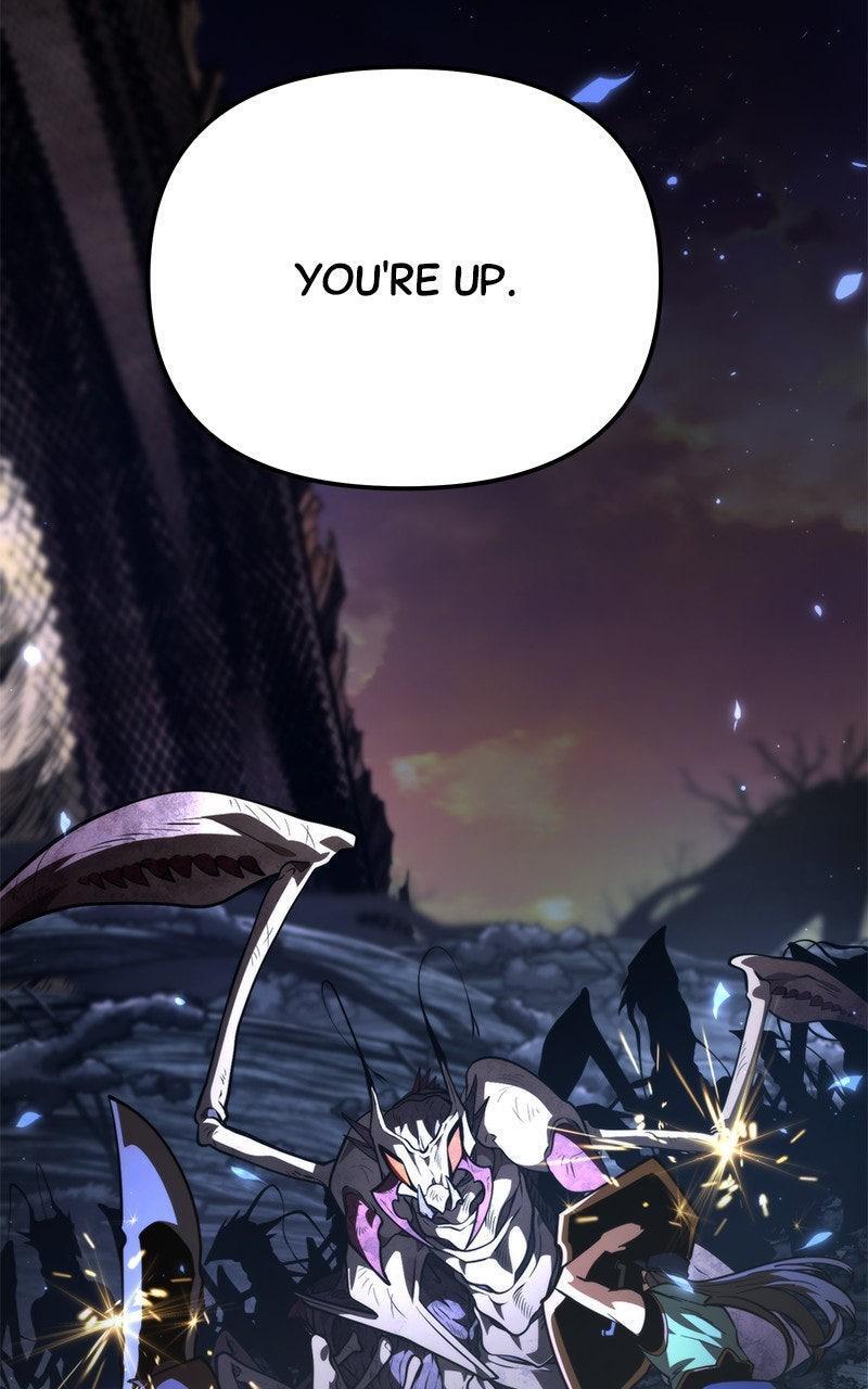 Read Reincarnator Manga Online