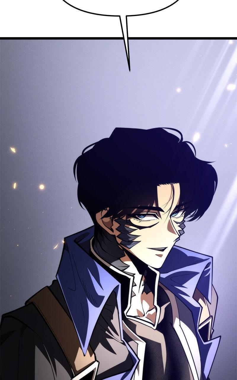 Read Reincarnator Manga Online