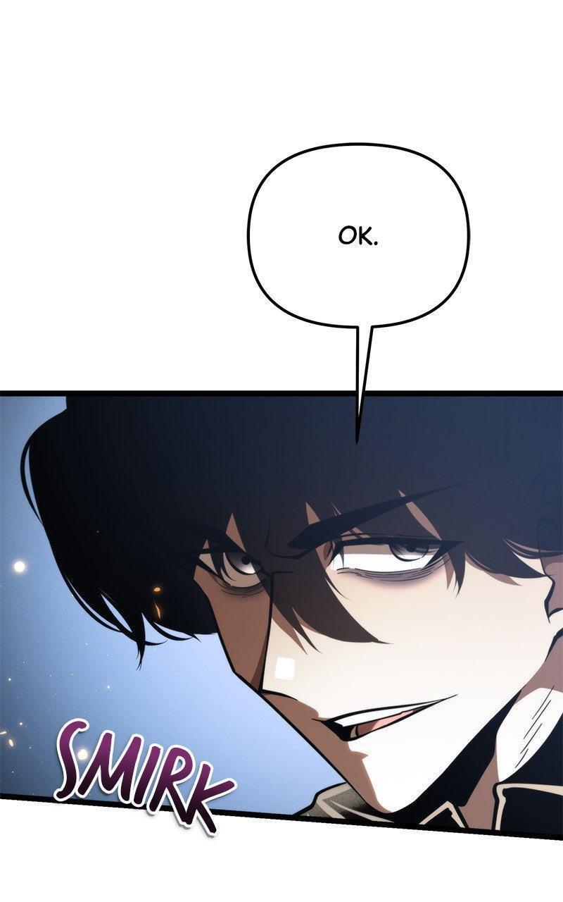 Read Reincarnator Manga Online