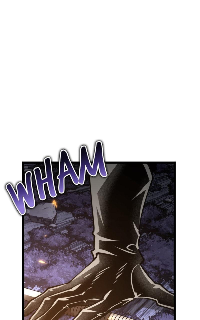 Read Reincarnator Manga Online