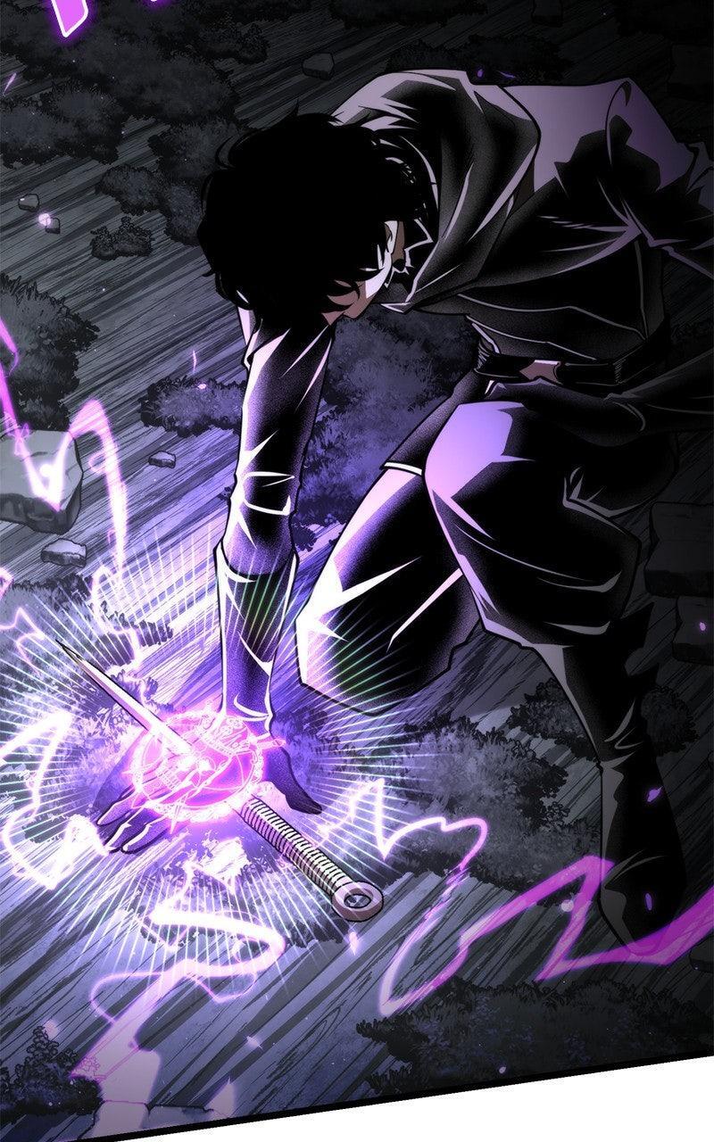 Read Reincarnator Manga Online