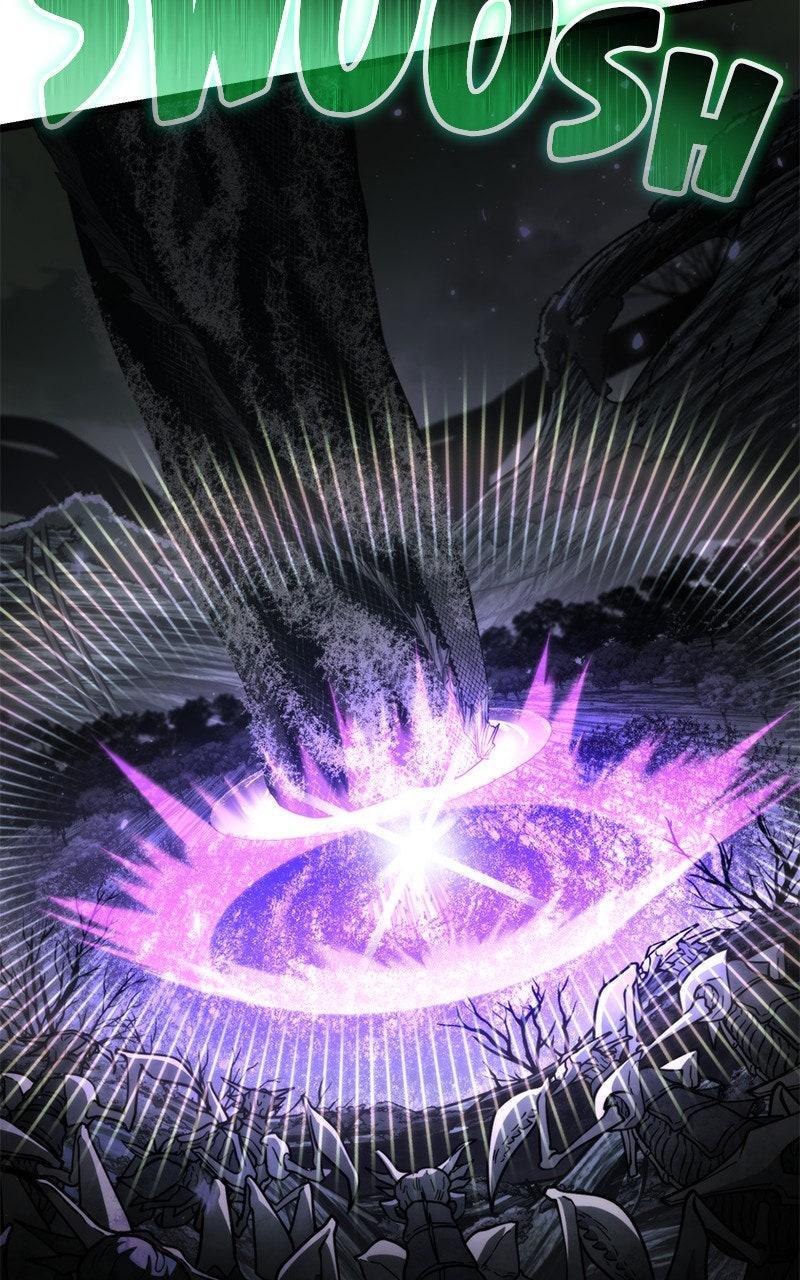Read Reincarnator Manga Online