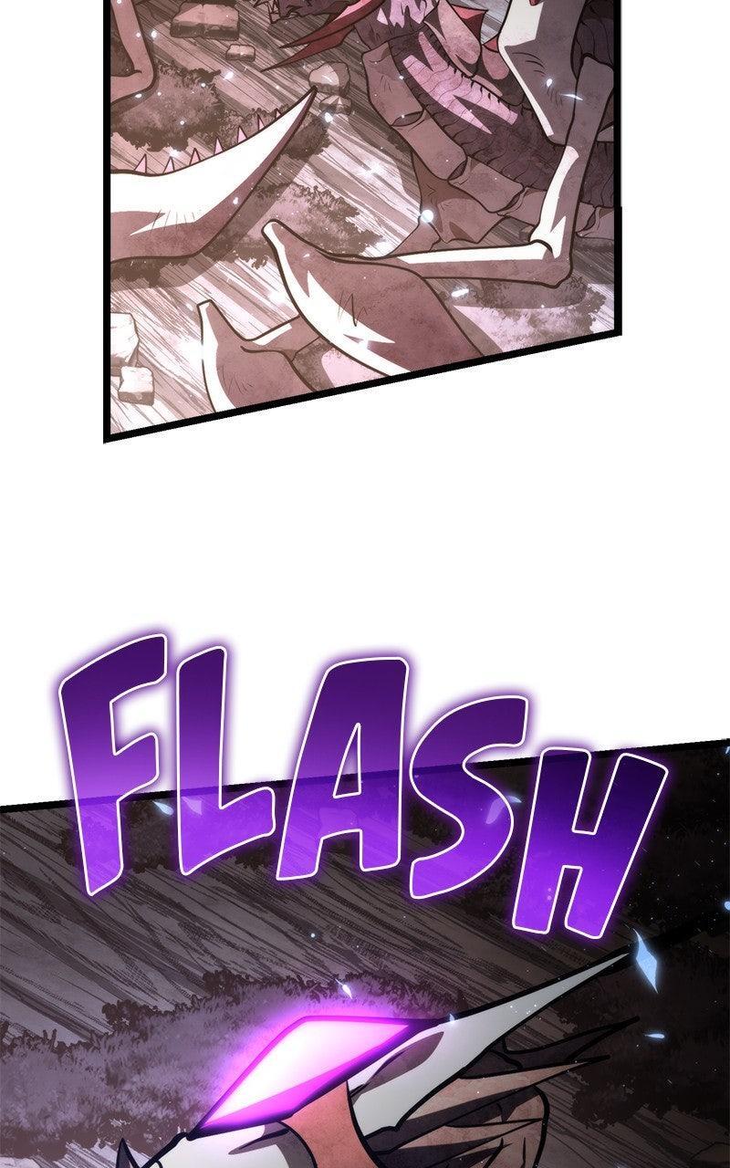 Read Reincarnator Manga Online