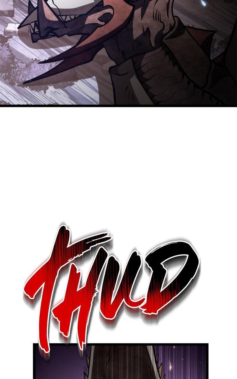 Read Reincarnator Manga Online
