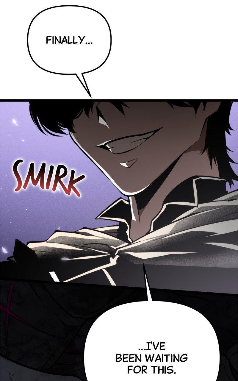 Read Reincarnator Manga Online