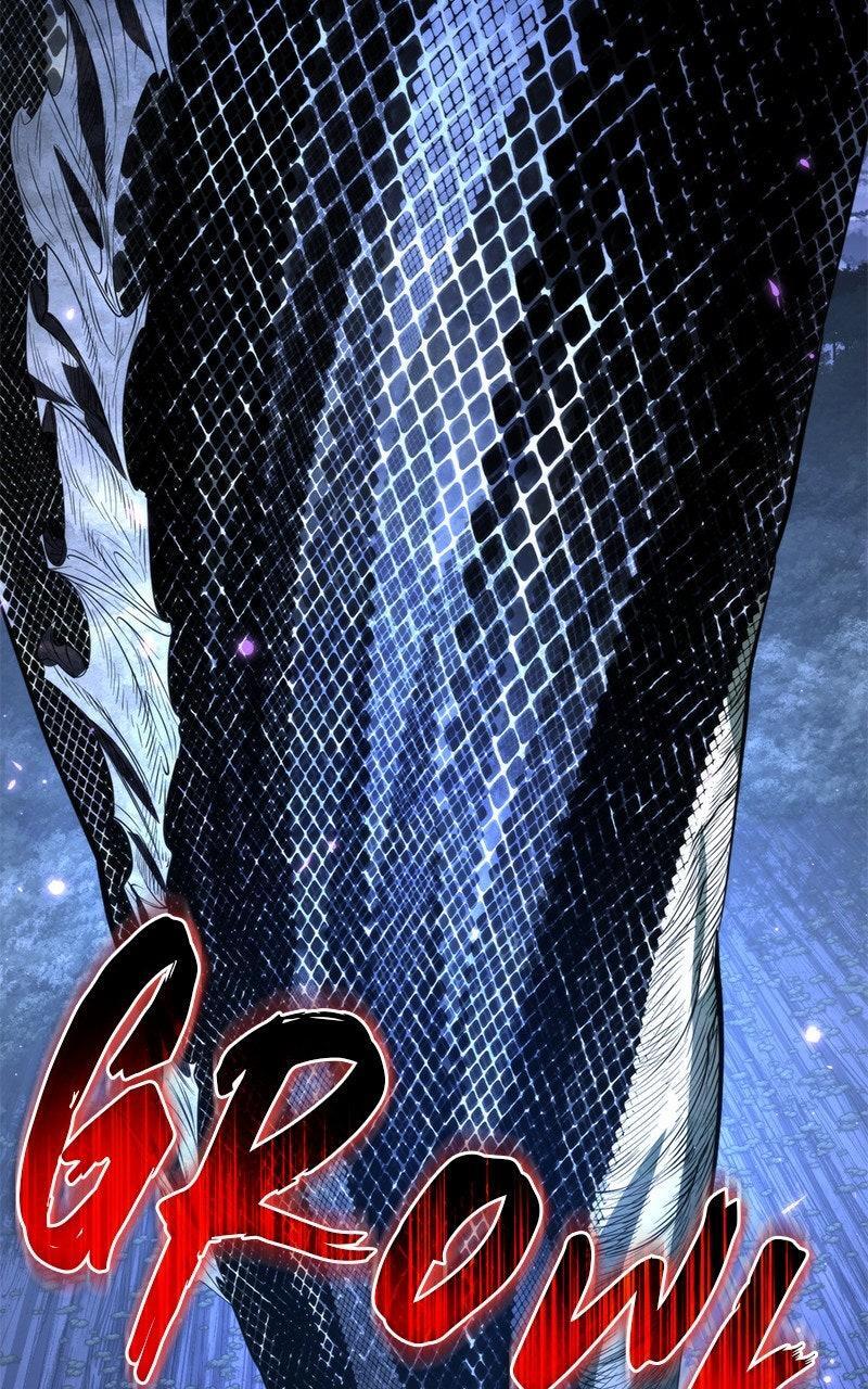 Read Reincarnator Manga Online