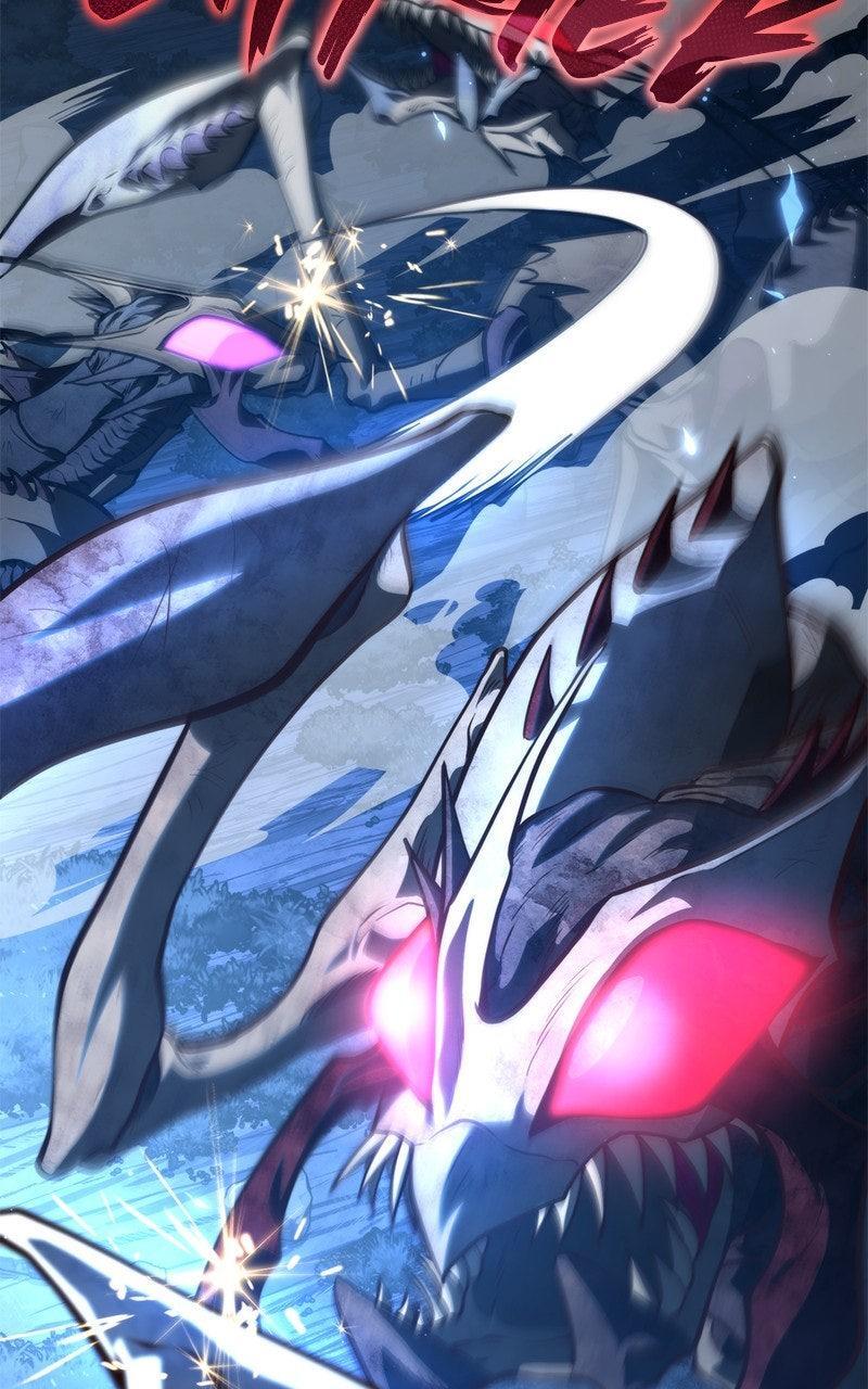 Read Reincarnator Manga Online