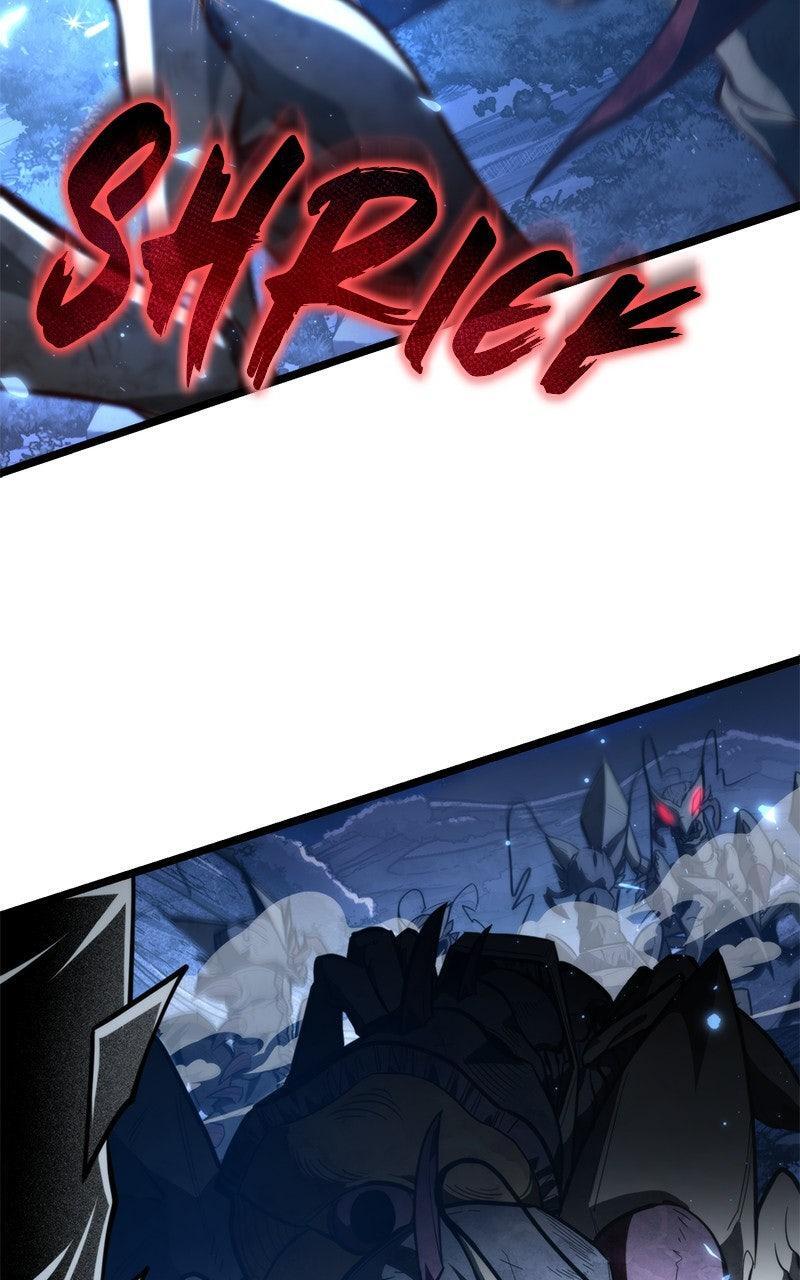 Read Reincarnator Manga Online