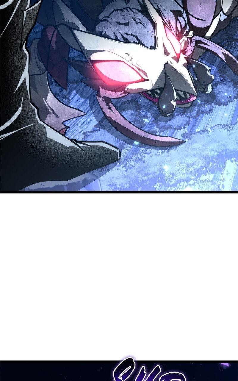 Read Reincarnator Manga Online