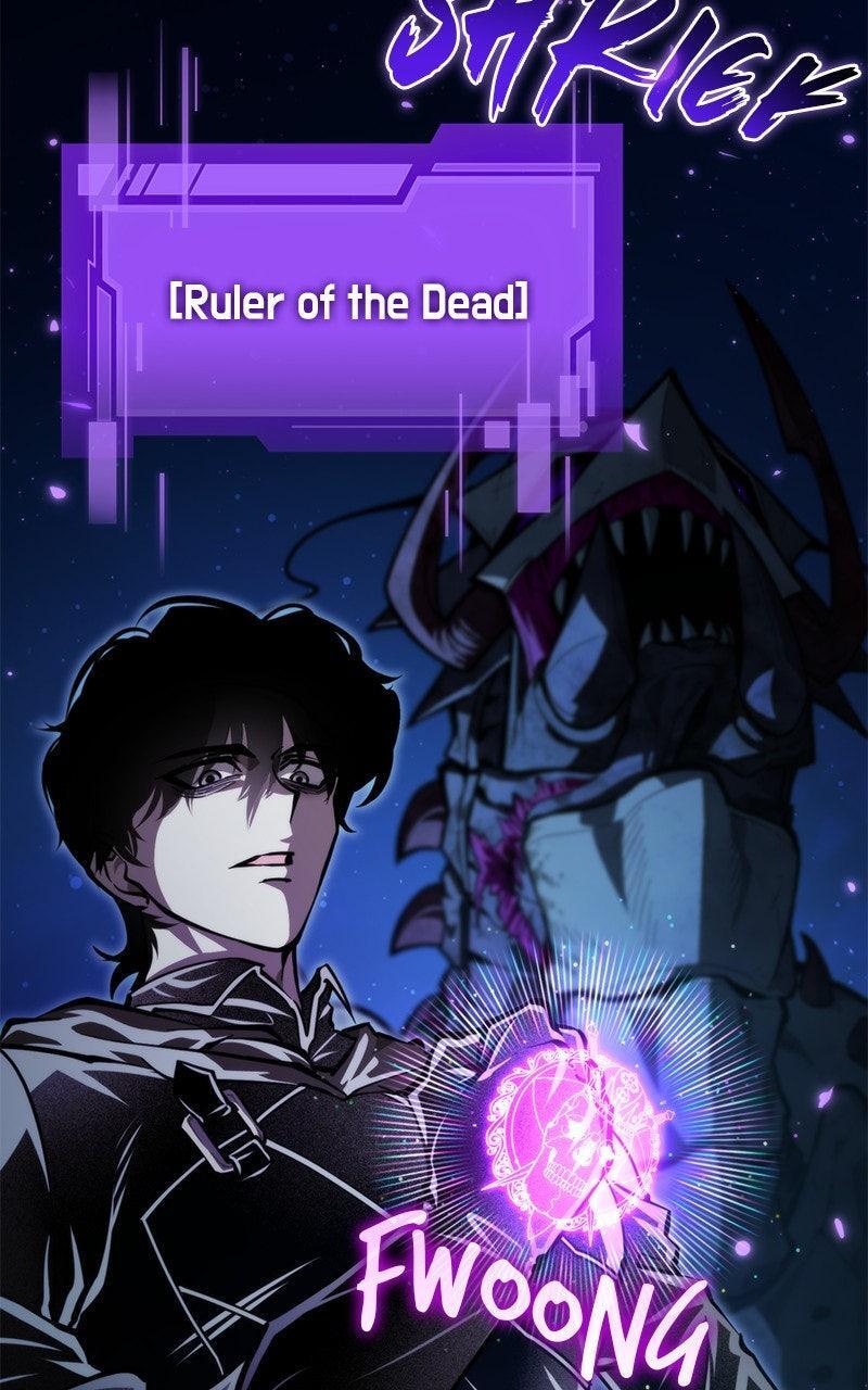 Read Reincarnator Manga Online