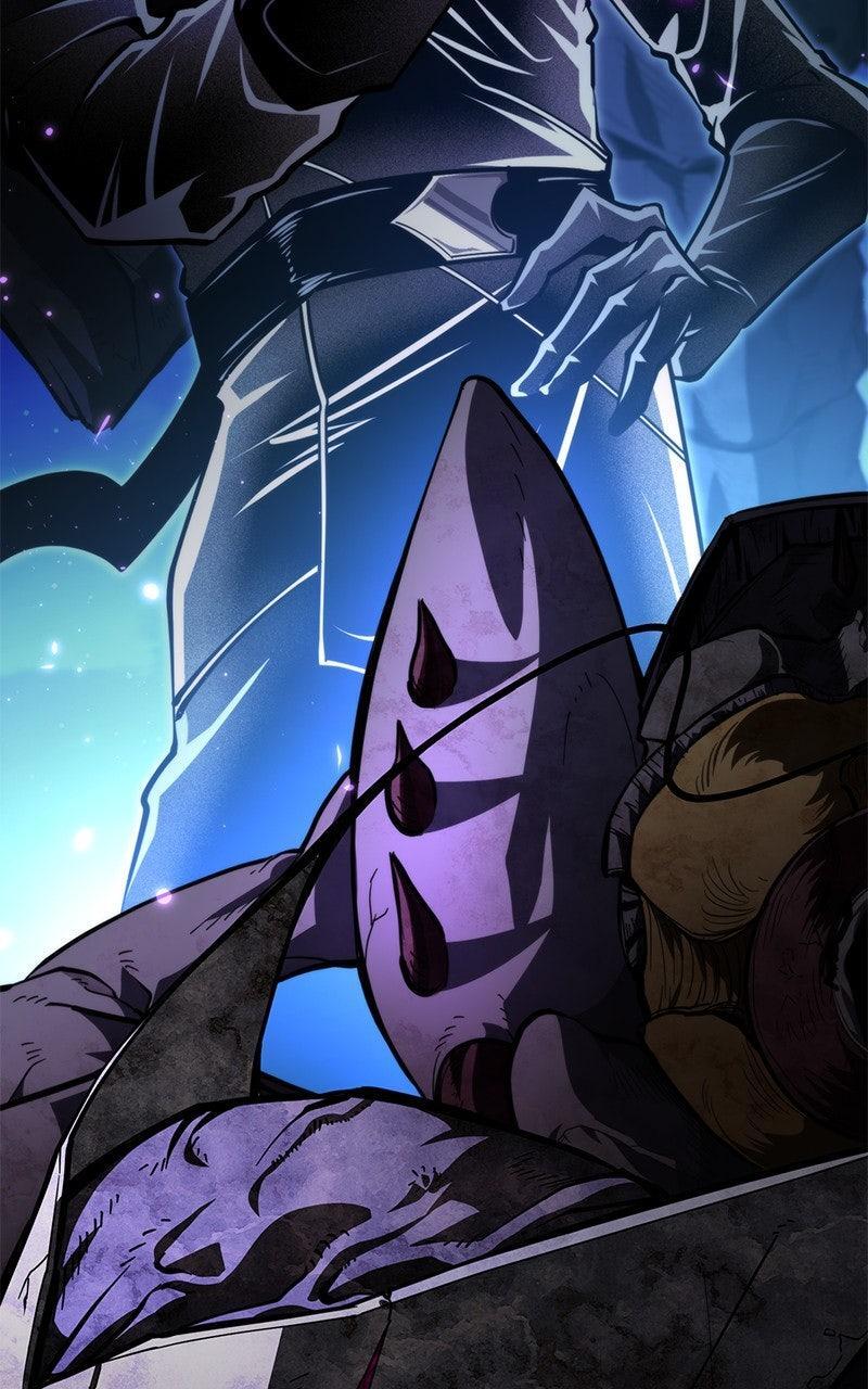 Read Reincarnator Manga Online