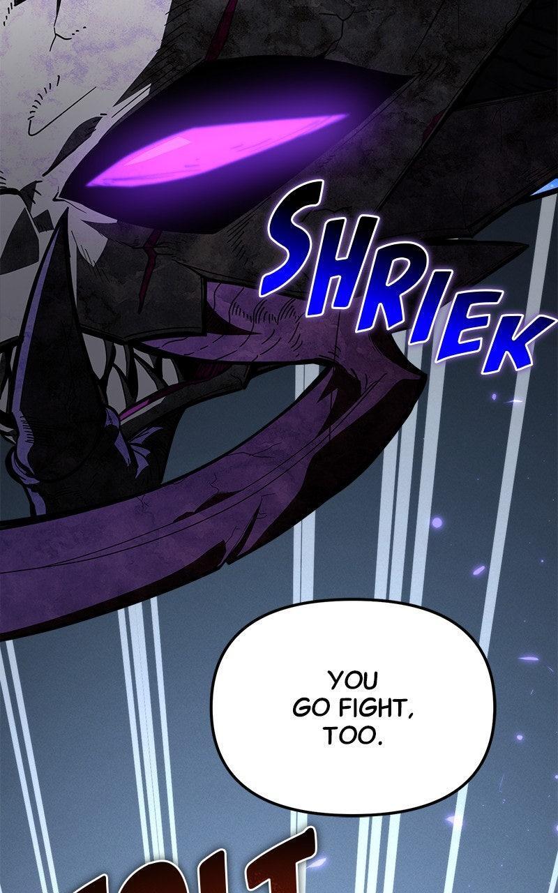 Read Reincarnator Manga Online