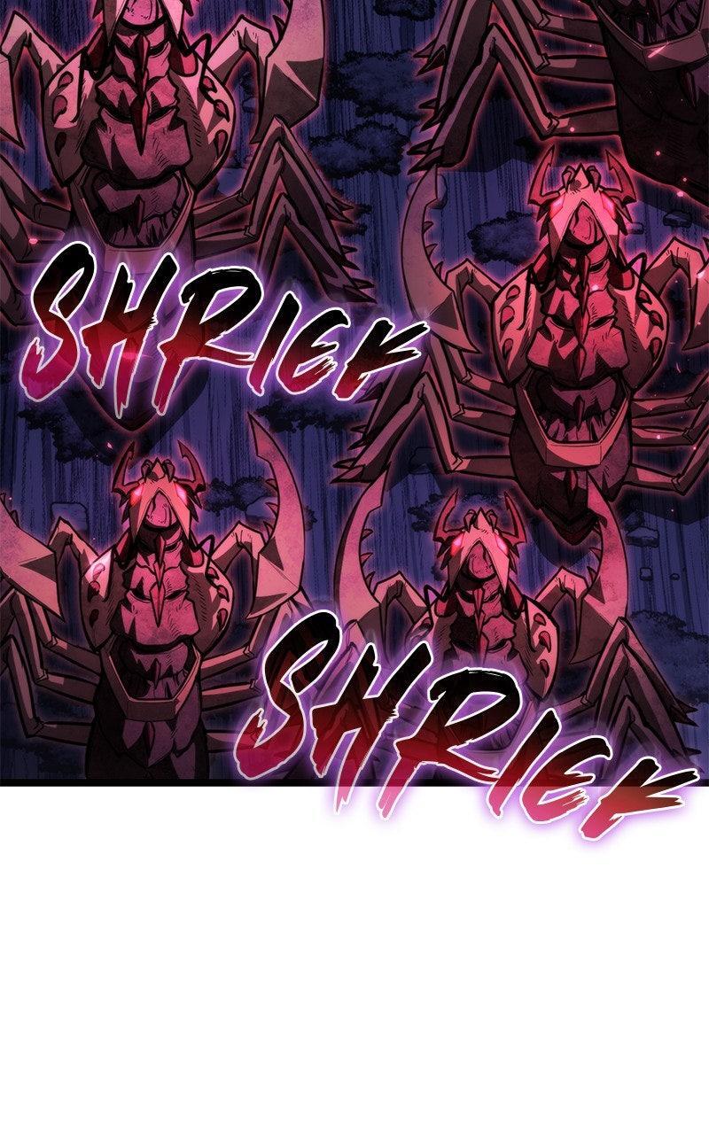 Read Reincarnator Manga Online