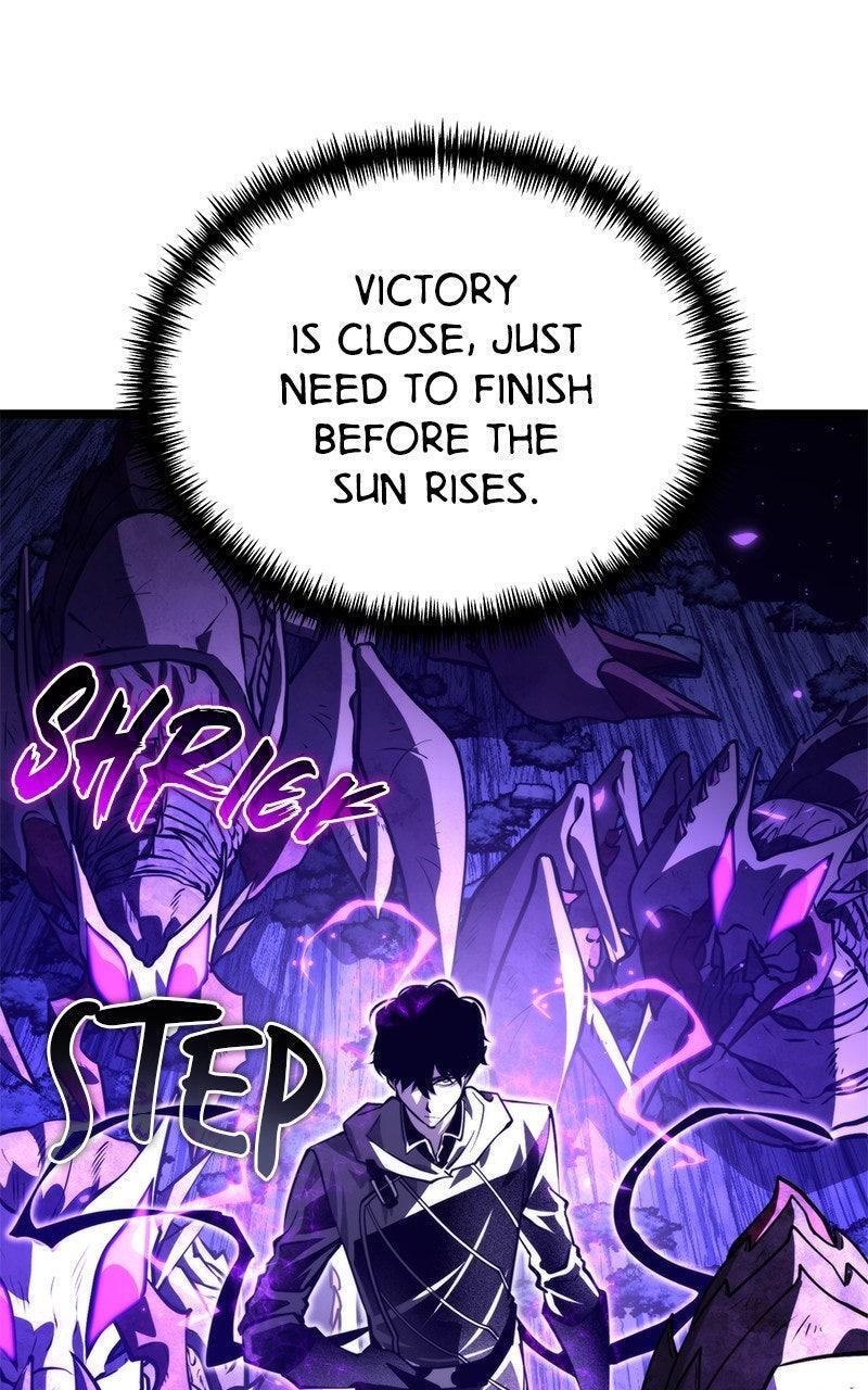 Read Reincarnator Manga Online