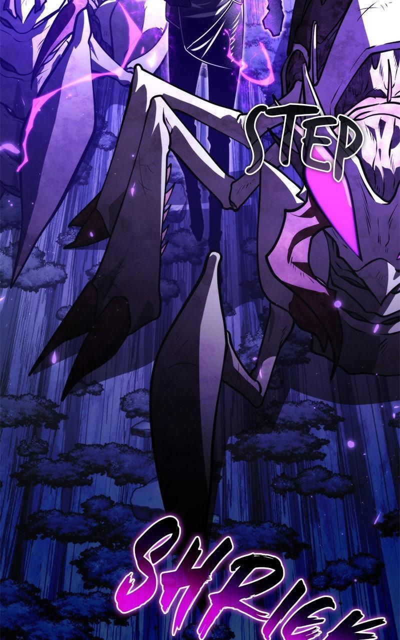 Read Reincarnator Manga Online