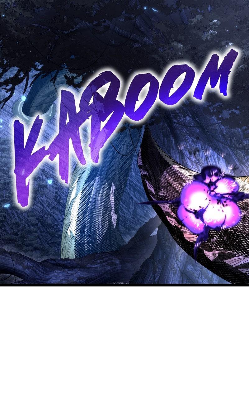 Read Reincarnator Manga Online