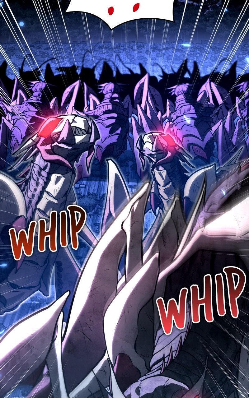 Read Reincarnator Manga Online