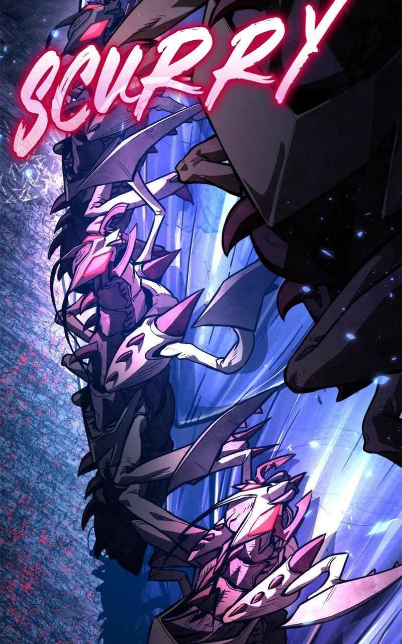 Read Reincarnator Manga Online