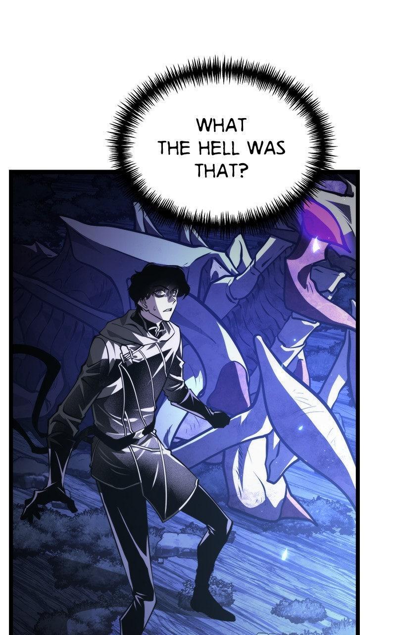 Read Reincarnator Manga Online