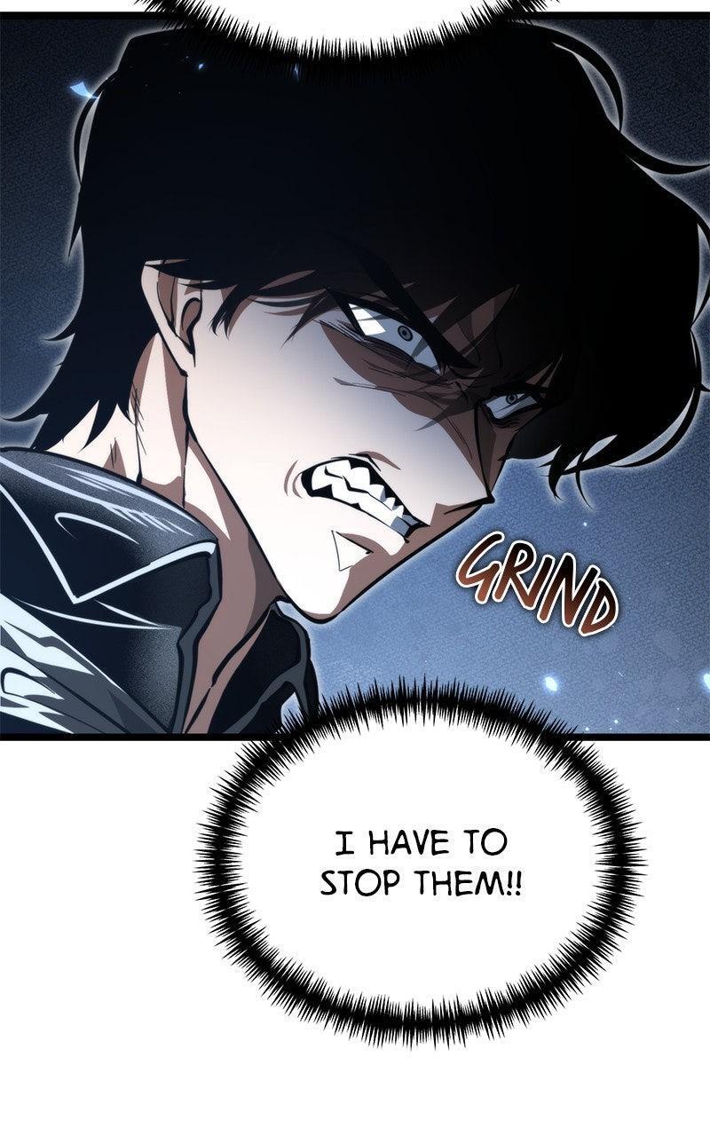 Read Reincarnator Manga Online