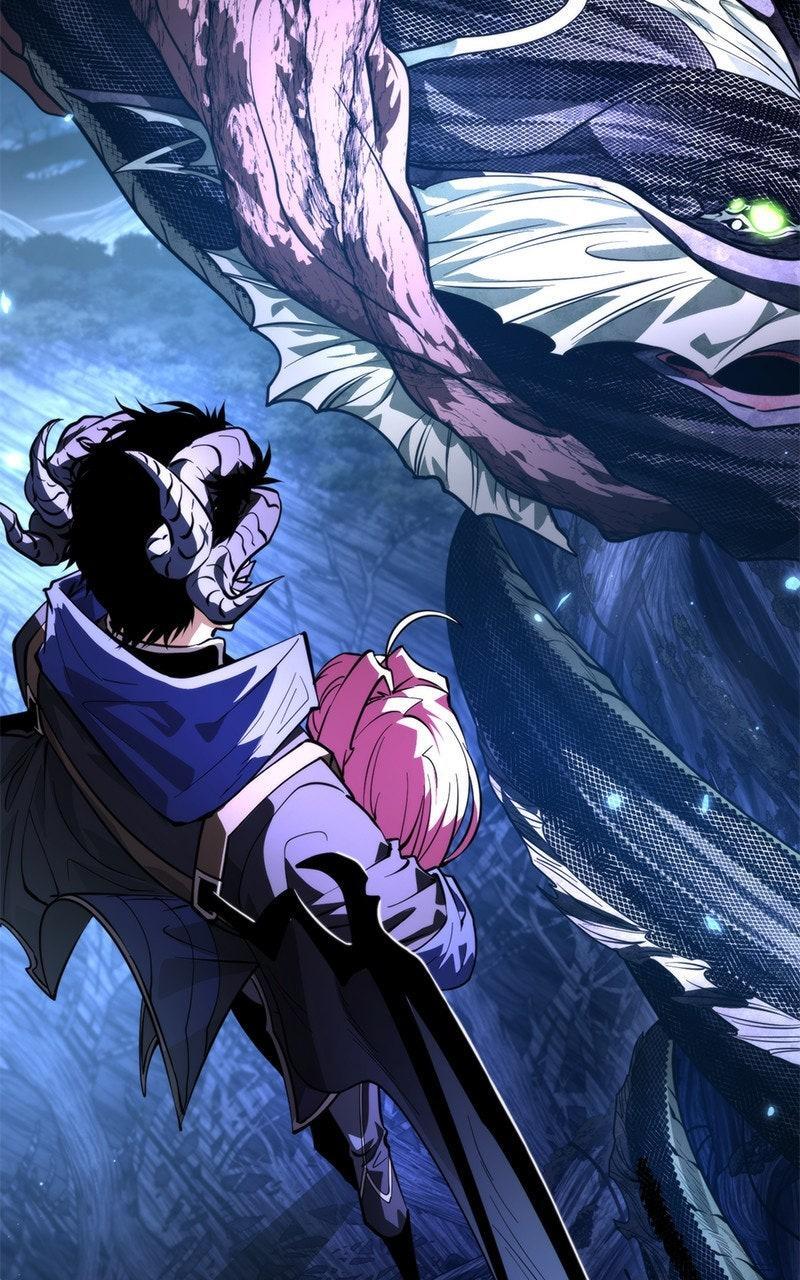 Read Reincarnator Manga Online