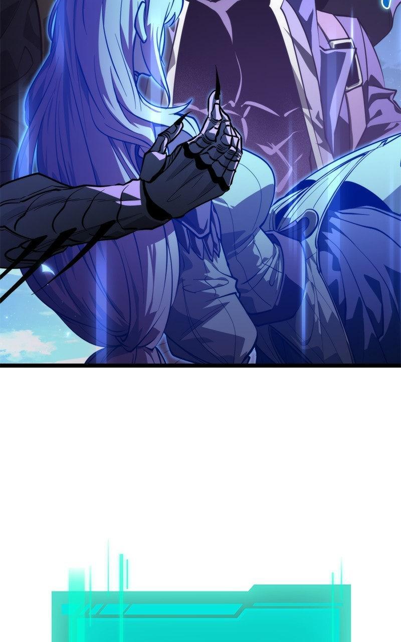 Read Reincarnator Manga Online