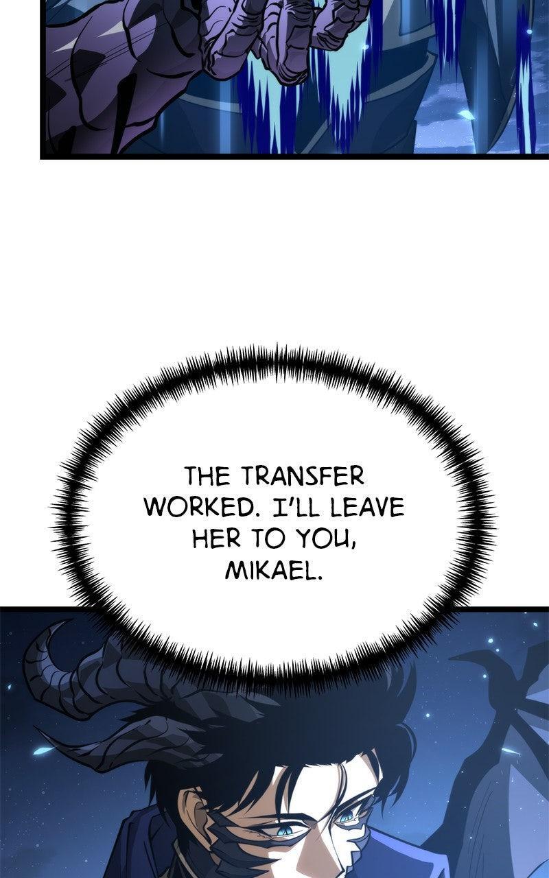 Read Reincarnator Manga Online