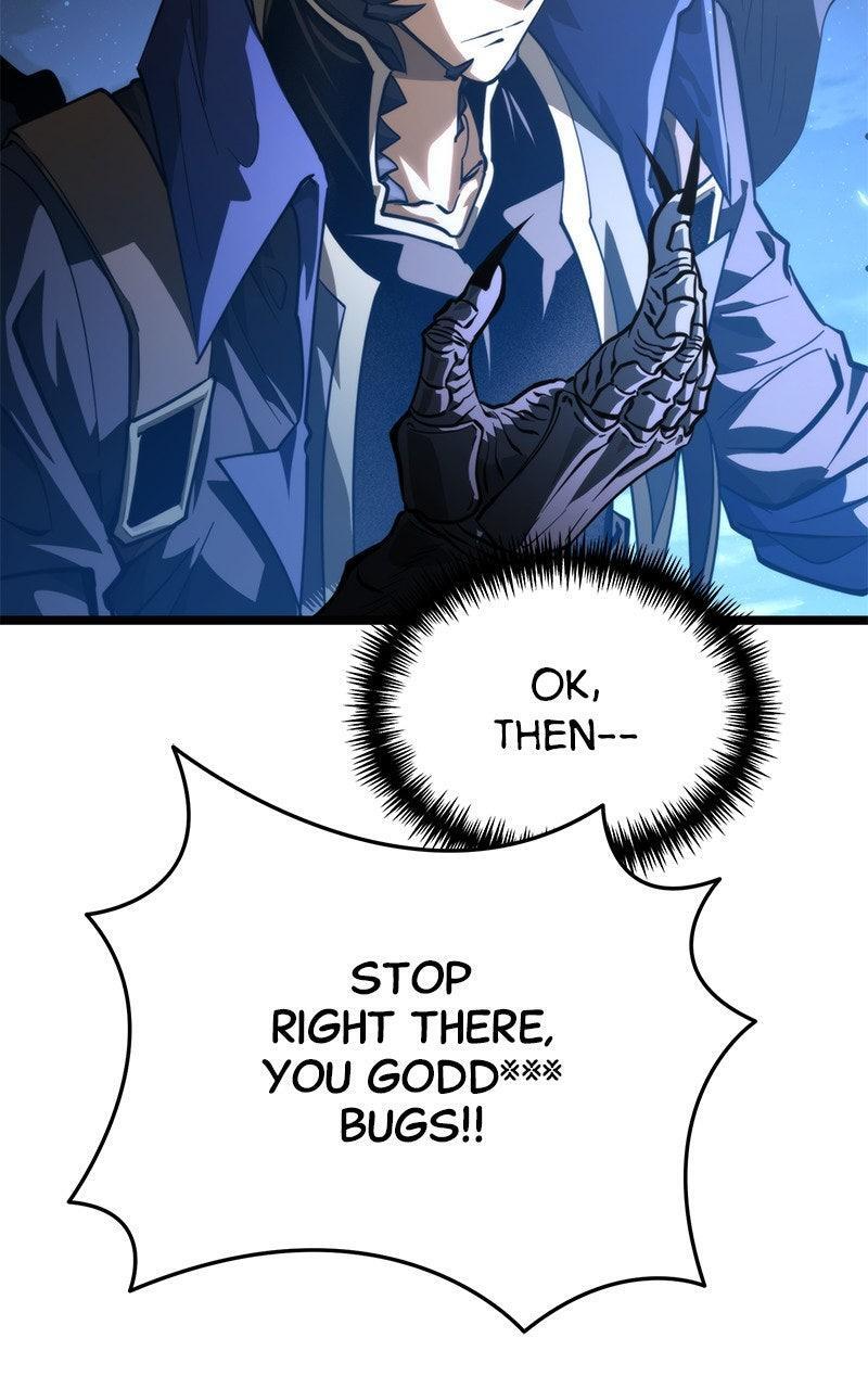 Read Reincarnator Manga Online