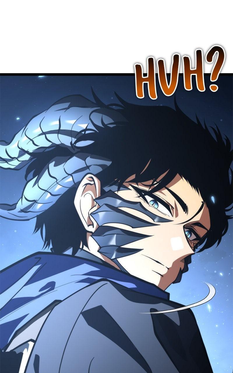 Read Reincarnator Manga Online