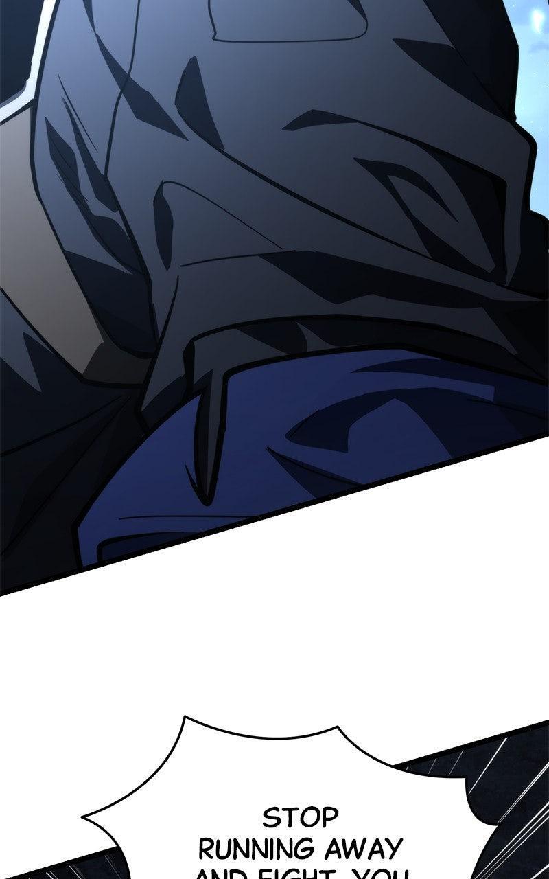 Read Reincarnator Manga Online